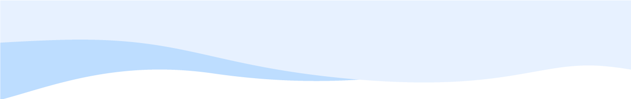 上田 道と川の駅おとぎの里 ドッグラン