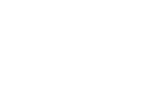 手作りパン工房 カントリーロード&カントリードッグランハル