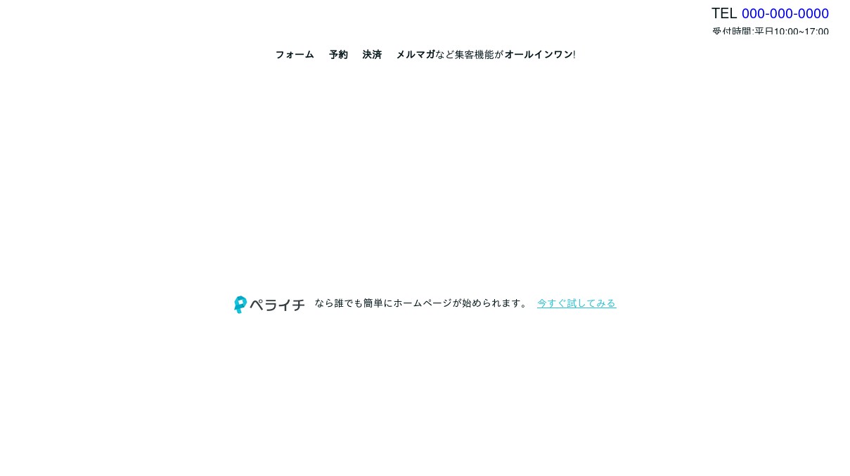 ドッグラン＆カフェ fundogs