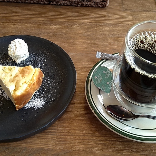 アキハ コーヒー ハブ - ウィーアー スピカ -