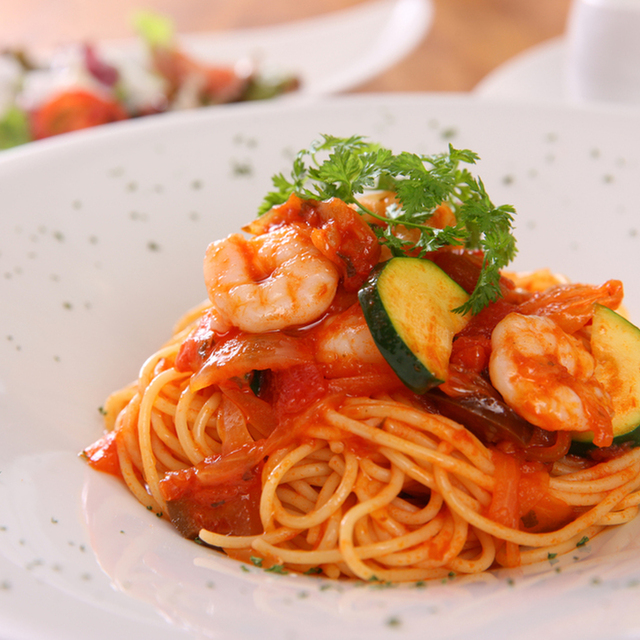 森の邸宅　彩音　- アノン -