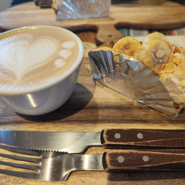 パブリック スイーツ タルト アンド パイ