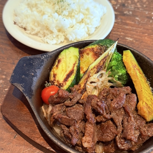 ドッグ デプト プラス カフェ 湘南江ノ島店