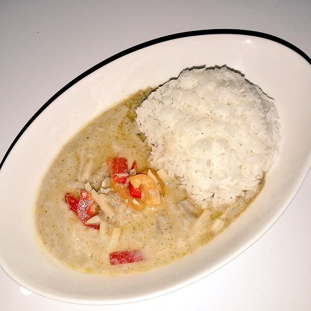 バー イン ザ ミラー