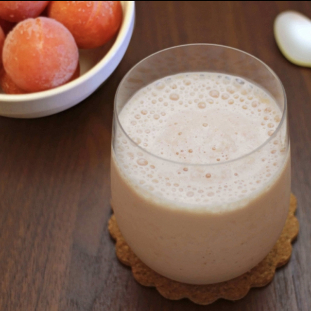 鉄師 卜蔵家 鈩の舎 カフェタタラノイエ