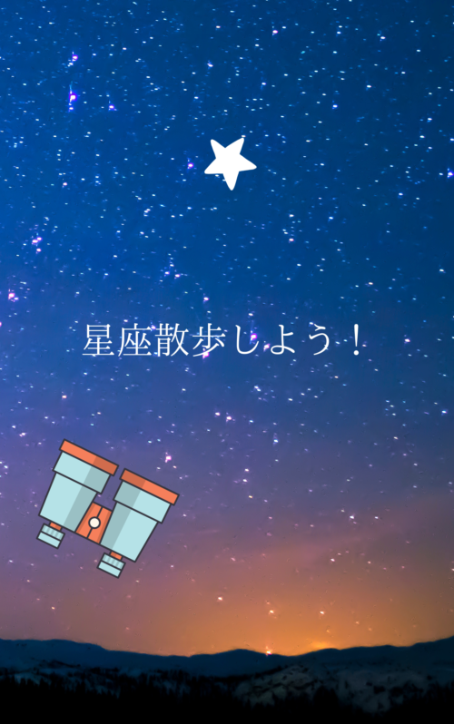 鶴橋の味 炭火焼ホルモン 友ちゃん 本店