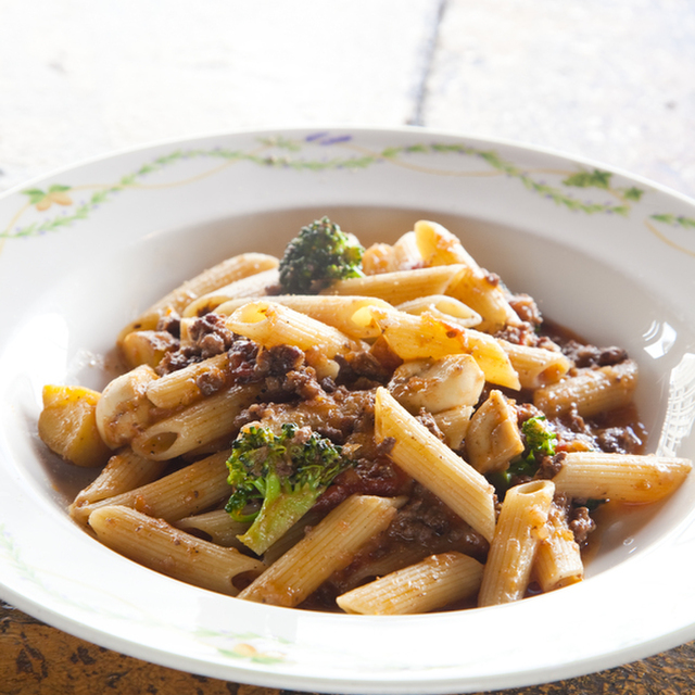 シガーバー コイーバ アトモスフィア 霞町