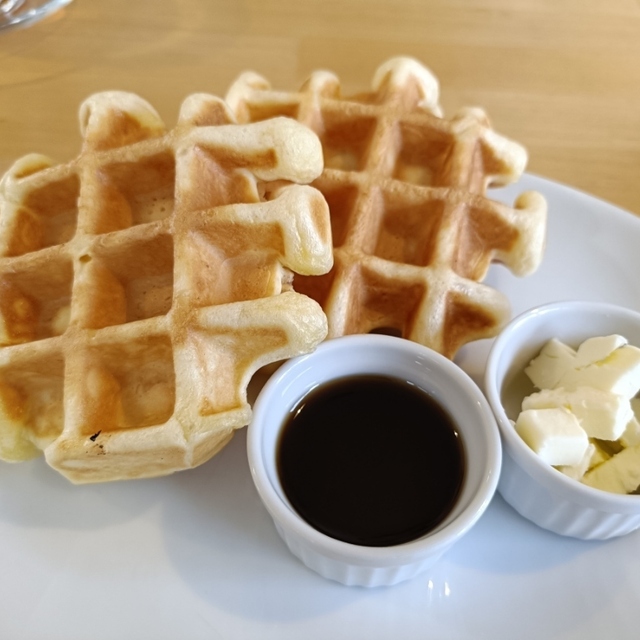 シアン ア ラ モード