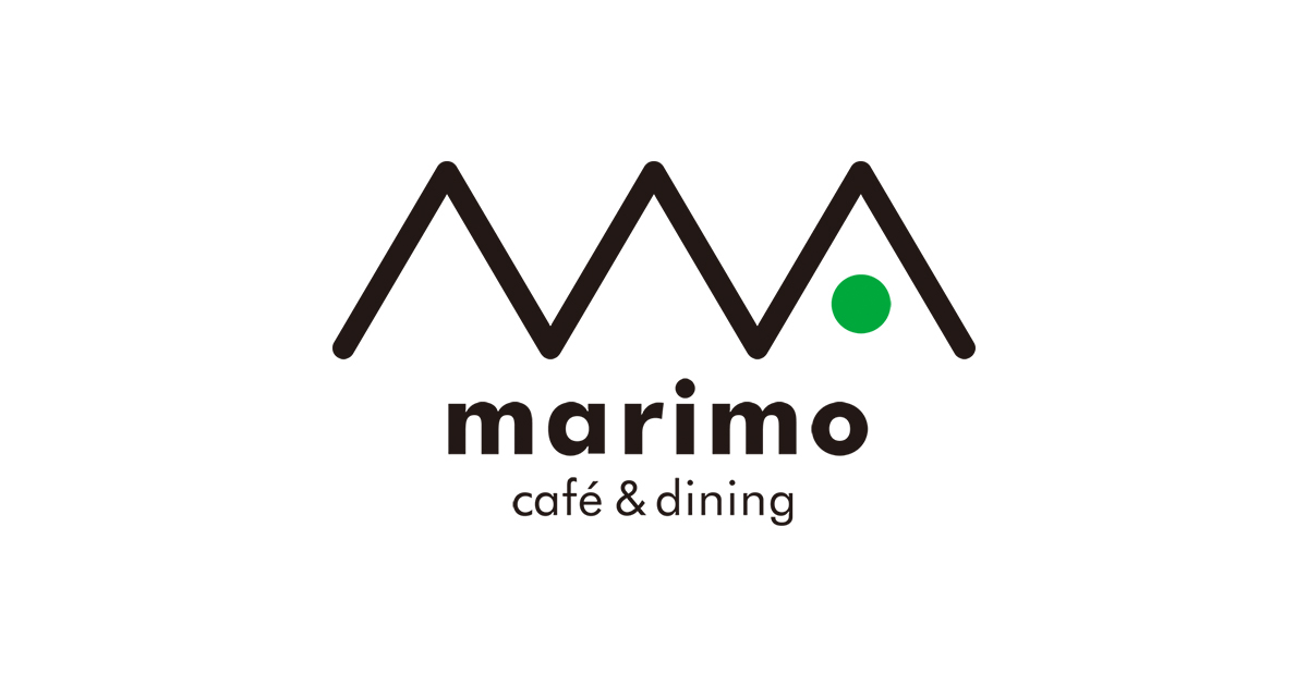 マリモ カフェ アンド ダイニング