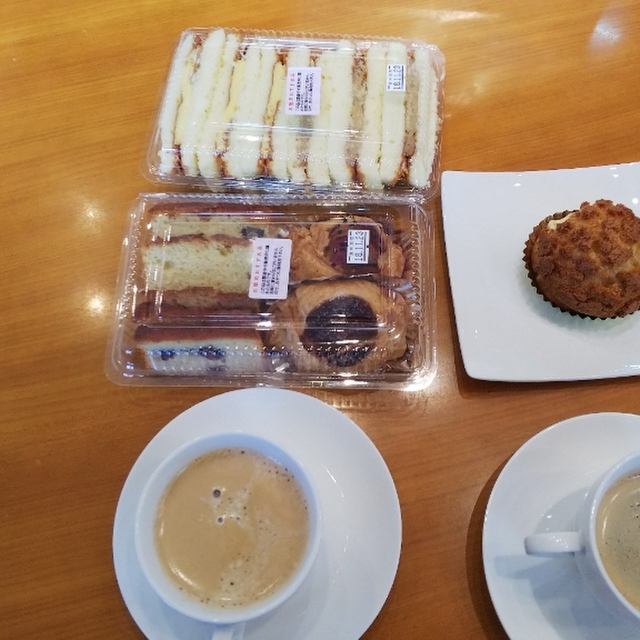 ミュゼ ド モーツアルト 大野城若草店