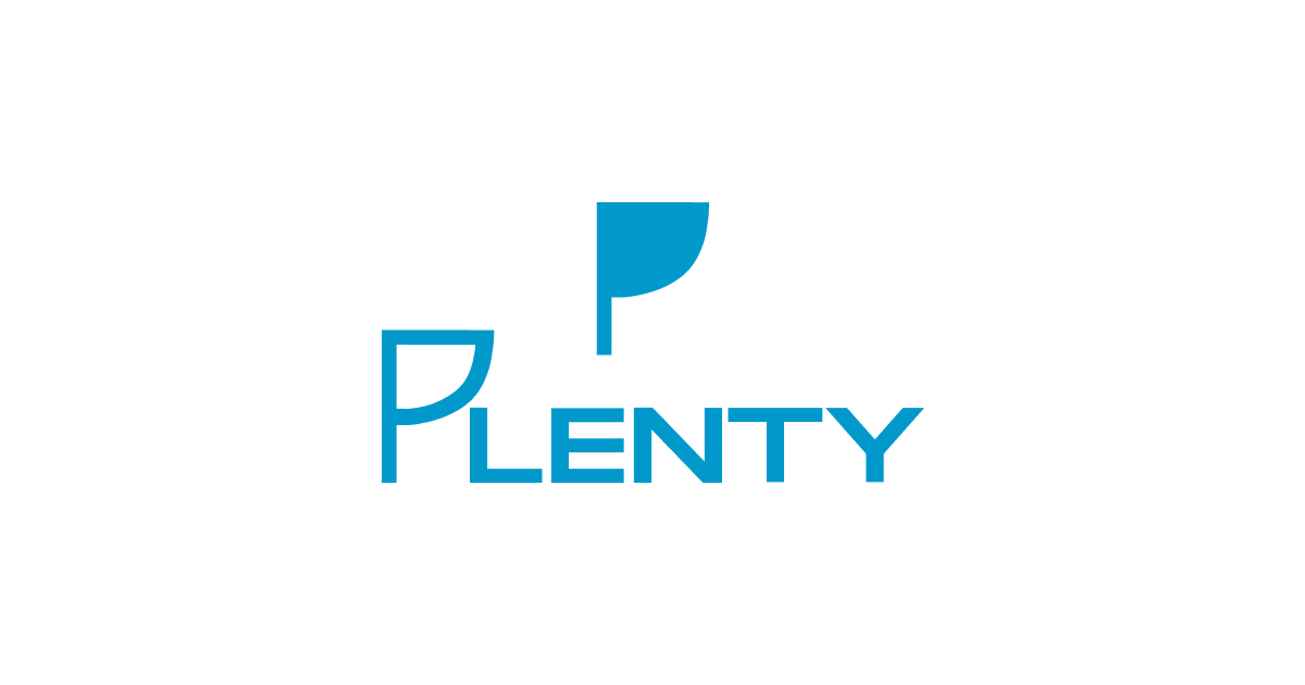 デイズ キッチン べジタブル ガーデン