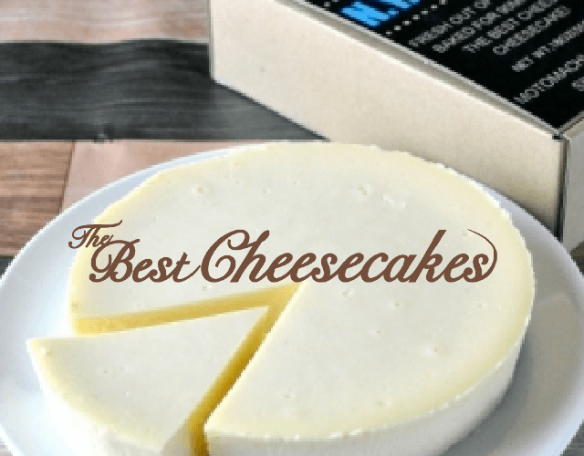 アメリカン ハウス ダイナー 港山下店