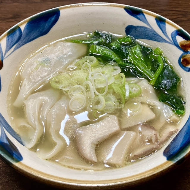 目黒 ぎょうざ 宝舞 元住吉店