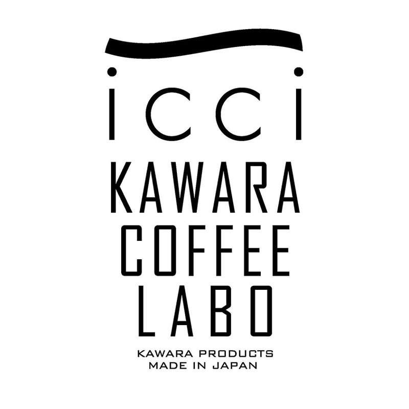 イッチ カワラ コーヒー ラボ