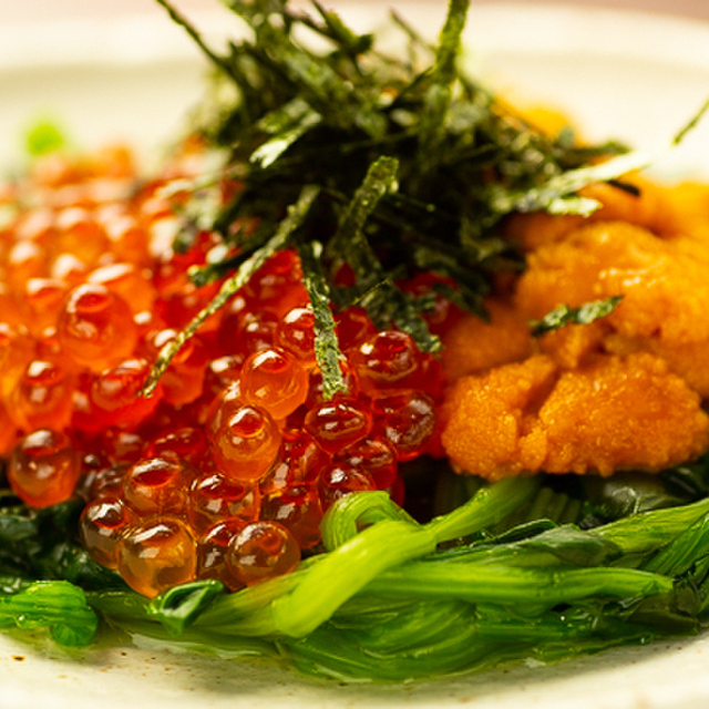 炭焼大衆酒場 くろまる 立川本店