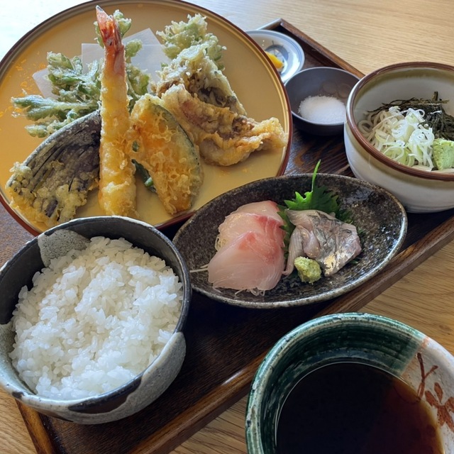 伊豆高原 そば 手鞠