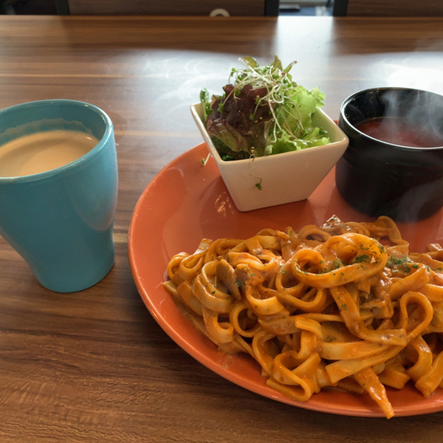 メリー アンド ブライト