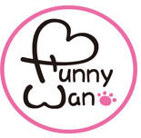 ファニィワンズ カフェ 二子玉川店