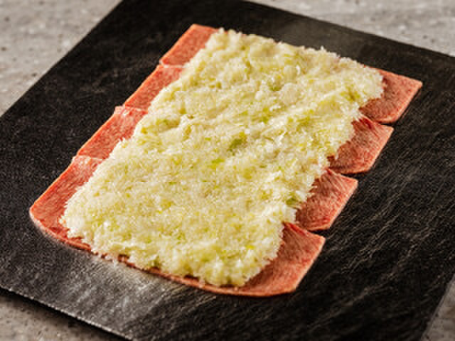 焼肉 ぽんが 目黒本店