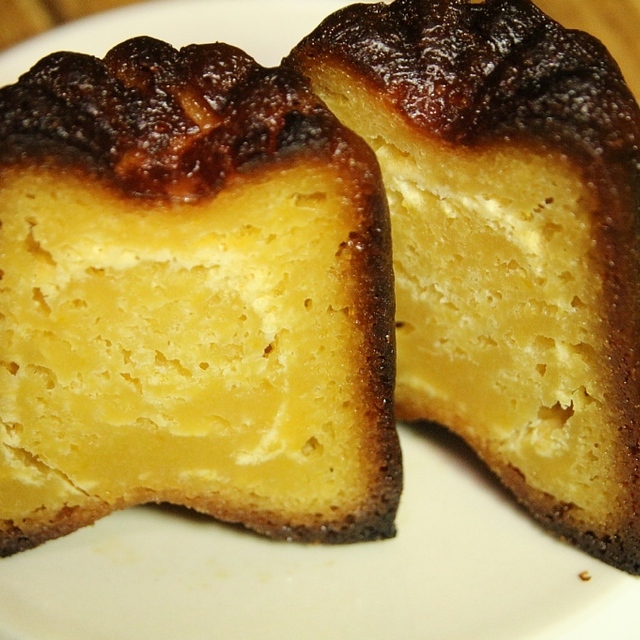 フェット ル マルシェ