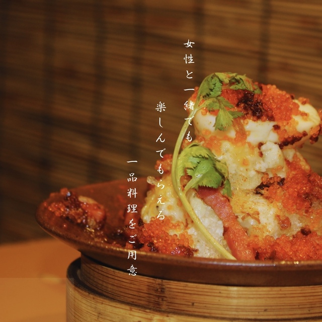 焼肉ホルモン マルコ 柏