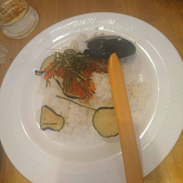 隠れ家個室居酒屋 御庭 八重洲店