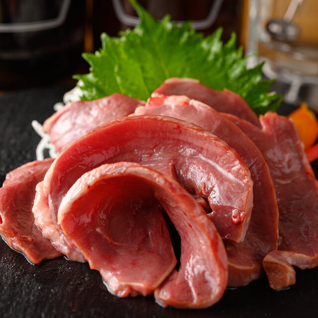 ネオ大衆酒場 隠れ家 船橋店