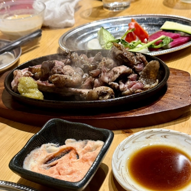 南九州畜産 卸売市場 なんちく