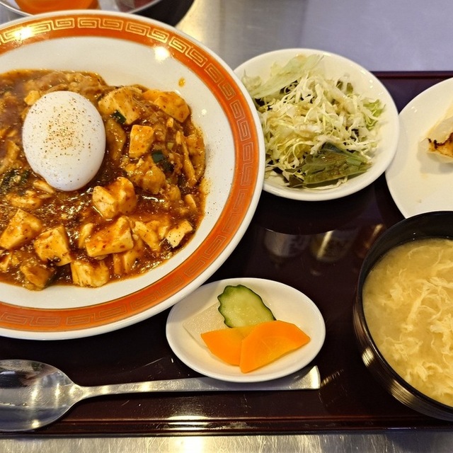 銀シャリ家 御飯炊ける 千葉中央店
