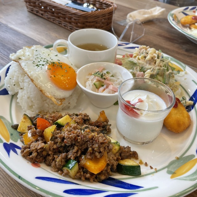 ワンズ クラブ エスケー