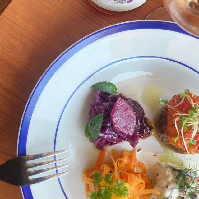 プッチェリア ベベ カマクラ