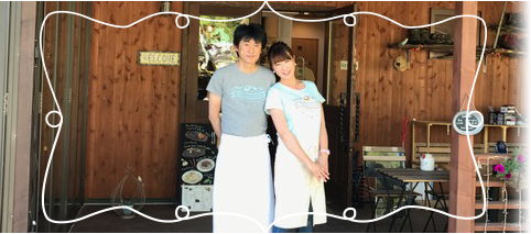 ヤツガタケ ジェイアンドエヌ オーベルジュ