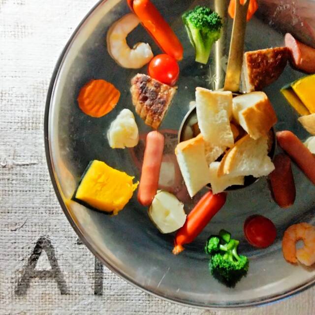 記念日サプライズ アット 狸小路