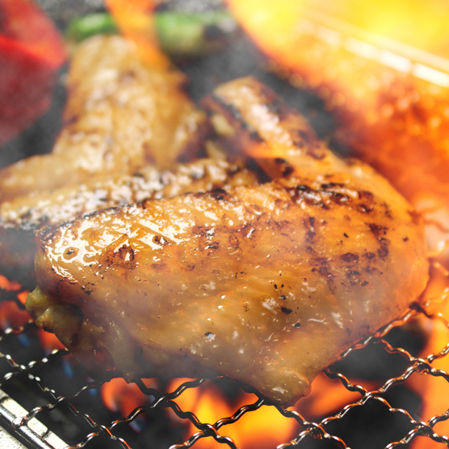 和食 坊 新宿店