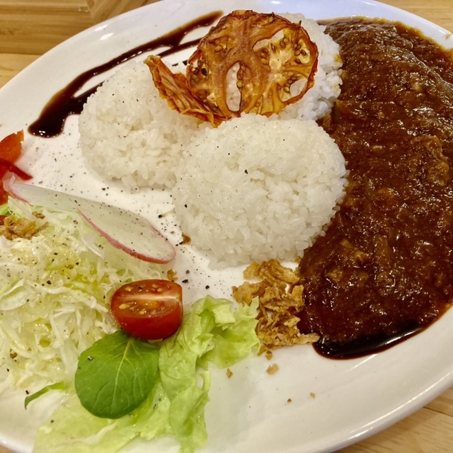 ジュエル ビー パッション