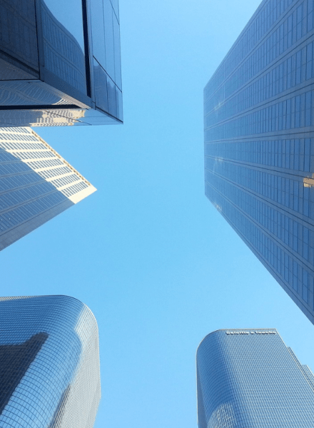 エスニックレストラン ハヌマン 中延店