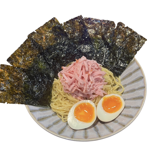 創作 おでんや 新井薬師