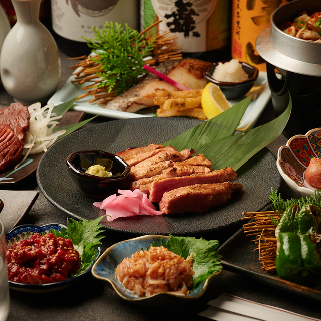 個室完備 弥吉 船橋店