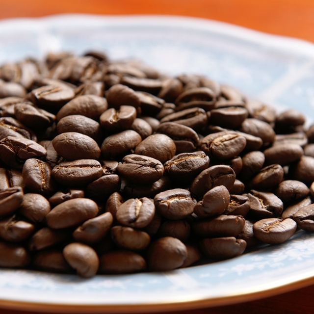 ドリームコーヒー くまカフェ 南房総店