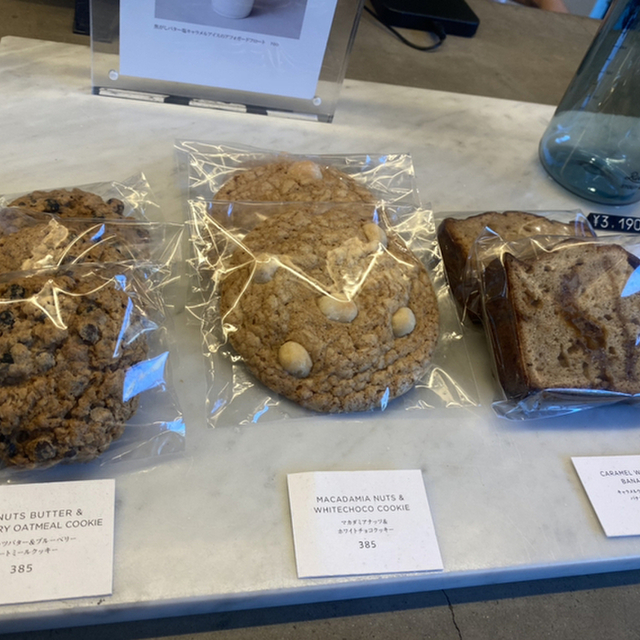 サタデーズ ニューヨークシティ トウキョウ