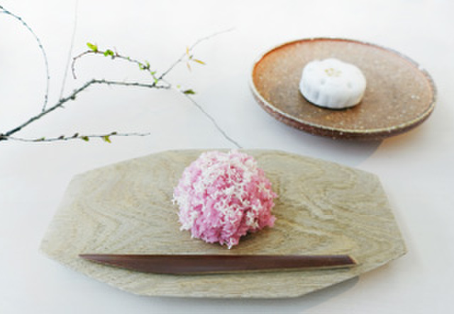 カフェ・ドン バイ スフェラ