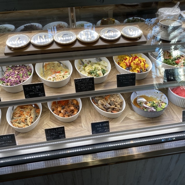 アンカー サーフ タウンデリ