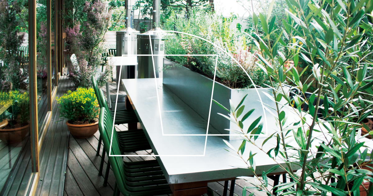 ホワイト グラス コーヒー