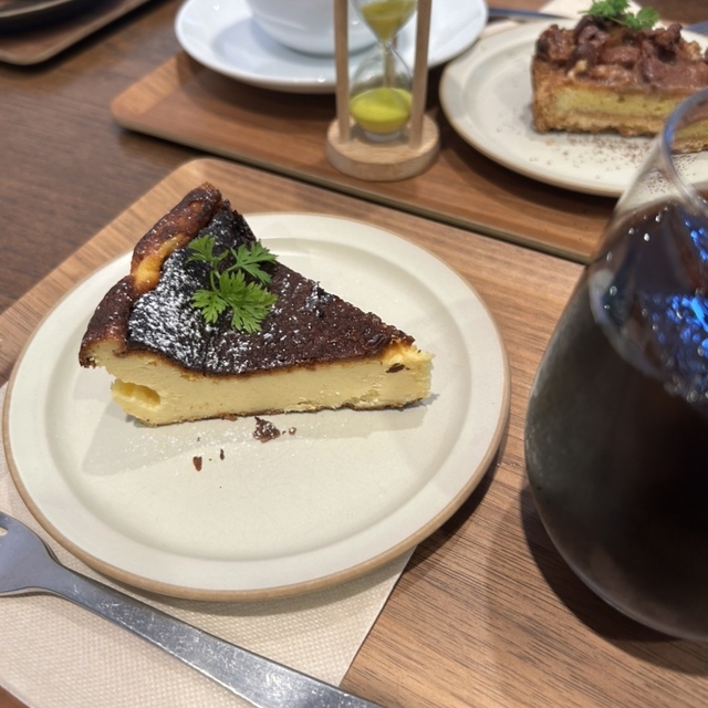 ウィズ ア スマイル