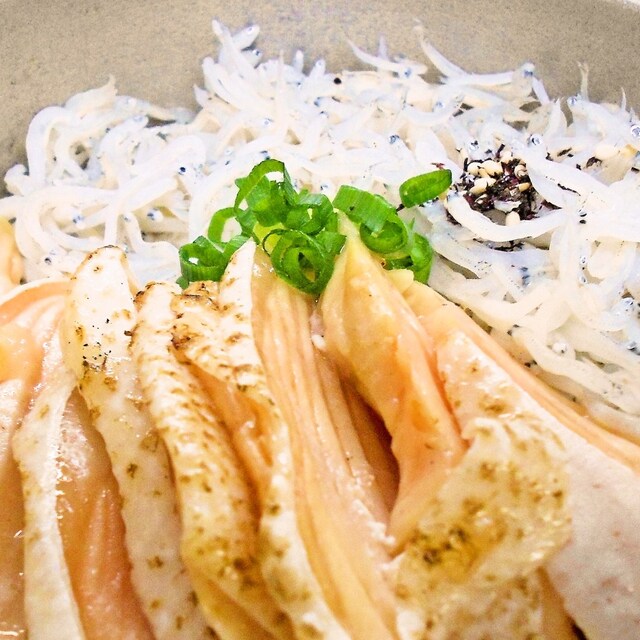 鎌倉釜飯 かまかま 本店