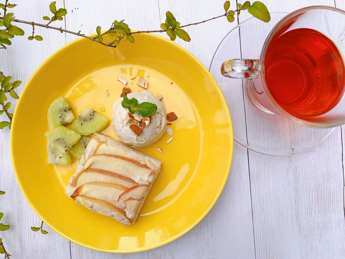 エル フォー ユー