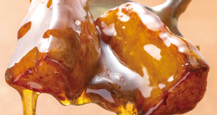 高級芋菓子 しみず 淡路島店