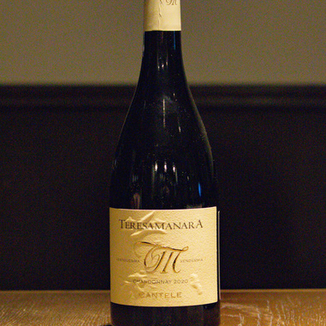 キンボシ パスタ カフェ