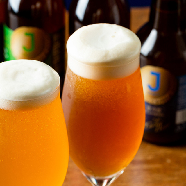 煮込みビストロ 笑う門 門前仲町店