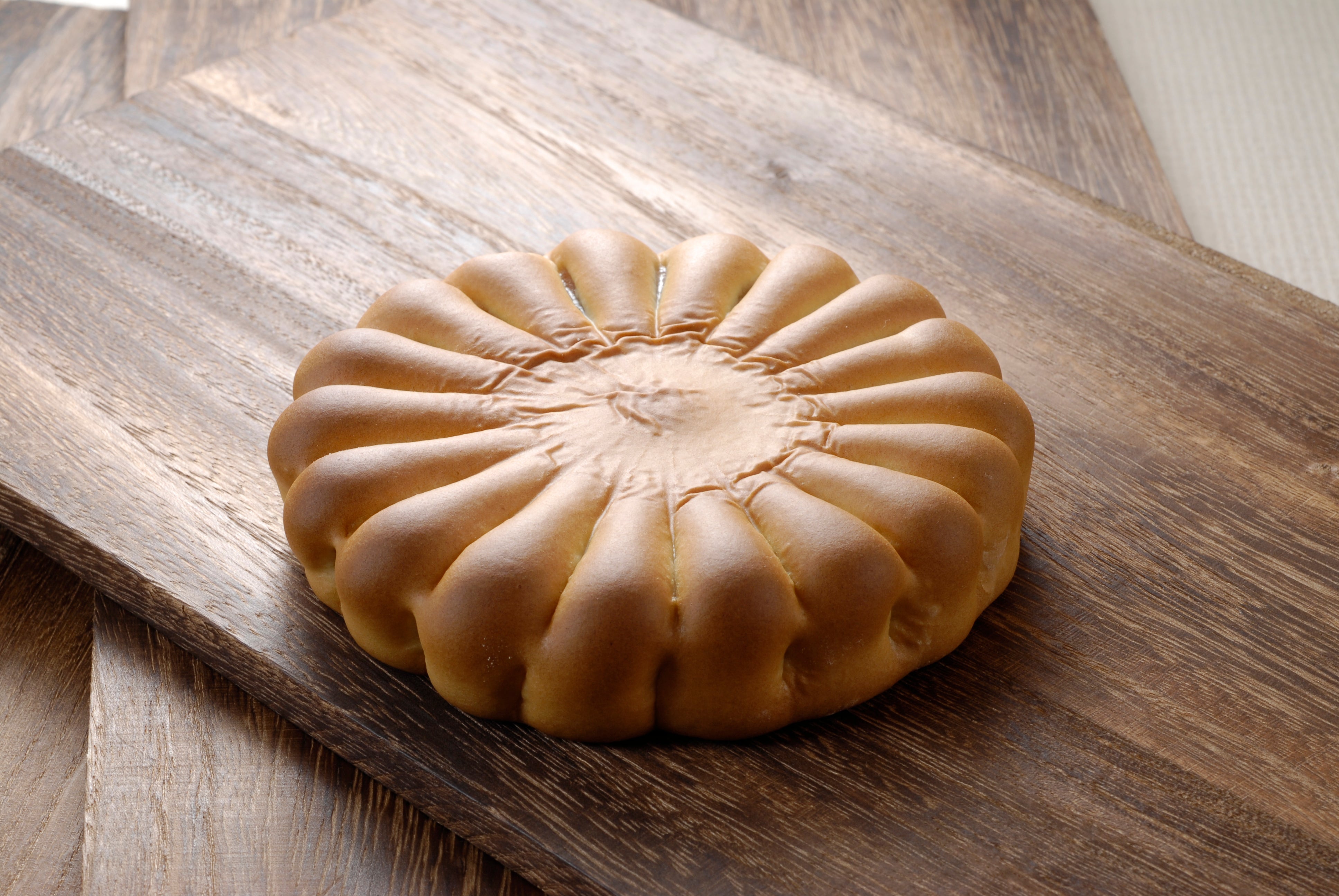 御菓子司 かつら屋 富田林本店